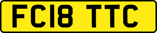 FC18TTC