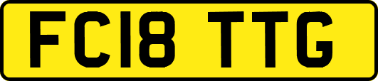 FC18TTG