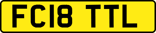 FC18TTL