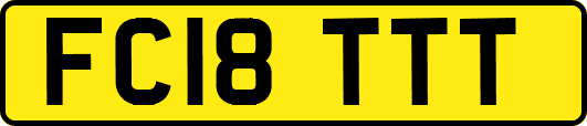 FC18TTT