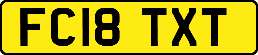 FC18TXT
