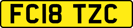 FC18TZC