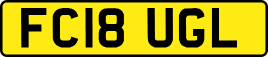 FC18UGL