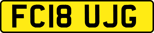 FC18UJG