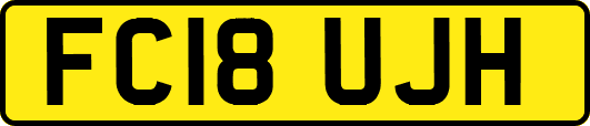 FC18UJH