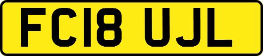 FC18UJL