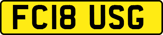 FC18USG
