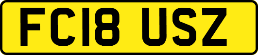 FC18USZ