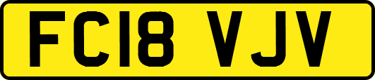 FC18VJV