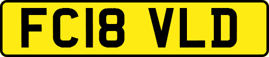 FC18VLD