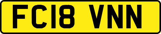 FC18VNN