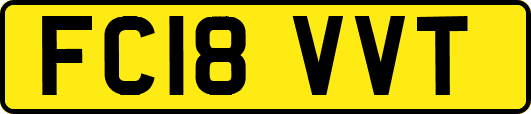 FC18VVT