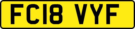 FC18VYF