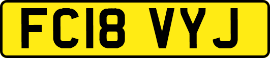 FC18VYJ