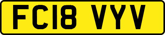 FC18VYV