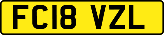 FC18VZL