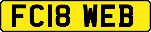 FC18WEB