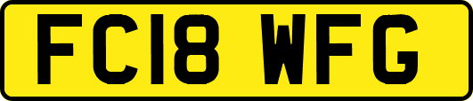 FC18WFG