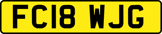 FC18WJG