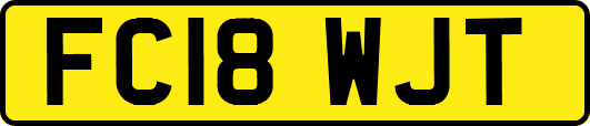 FC18WJT