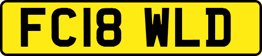 FC18WLD