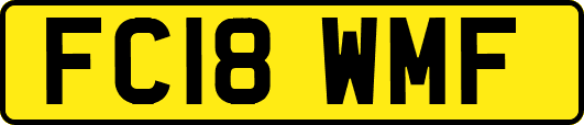 FC18WMF