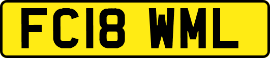 FC18WML