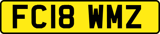 FC18WMZ