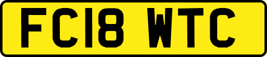 FC18WTC