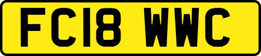 FC18WWC