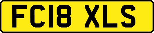 FC18XLS