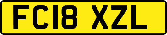 FC18XZL