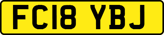 FC18YBJ