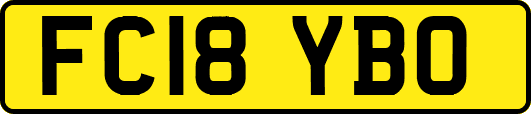 FC18YBO
