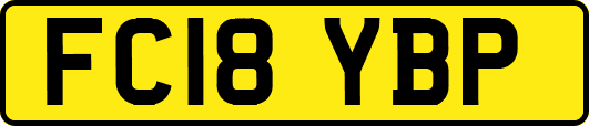 FC18YBP