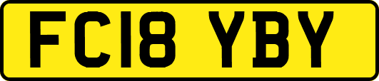FC18YBY