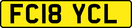 FC18YCL