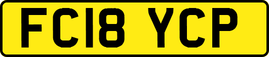 FC18YCP