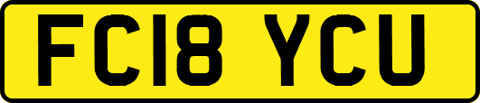 FC18YCU