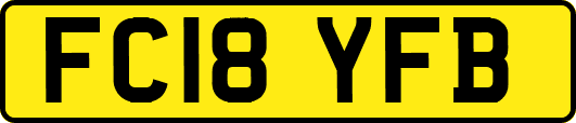 FC18YFB