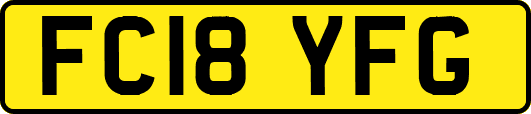 FC18YFG