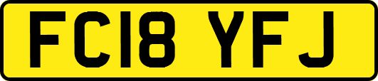 FC18YFJ