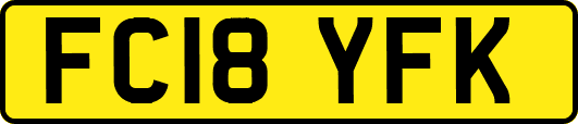 FC18YFK