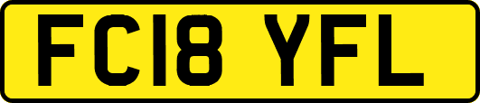 FC18YFL