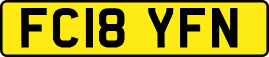 FC18YFN