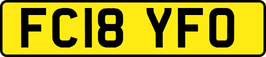 FC18YFO