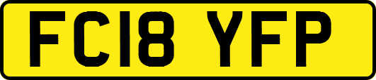 FC18YFP