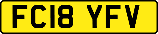 FC18YFV
