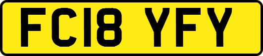 FC18YFY