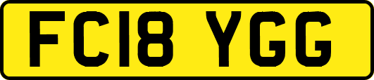 FC18YGG